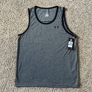 Under Armour Shirts